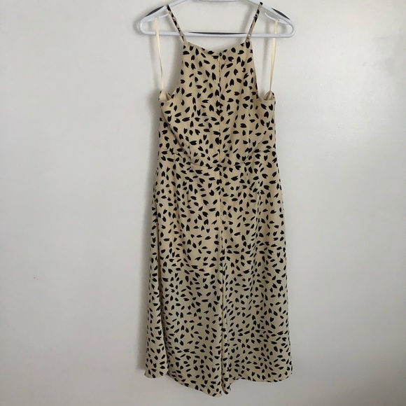 Jumpsuit - Picture 8 of 9